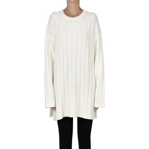 Pull Allude MGP00008198AI - Allude - Modalova