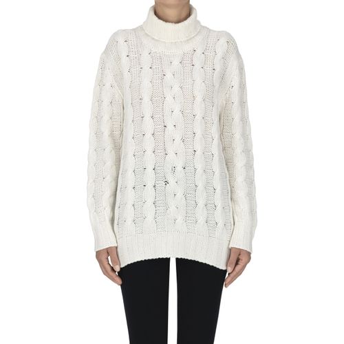 Pull Excuse-Moi MGP00008208AI - Excuse-Moi - Modalova