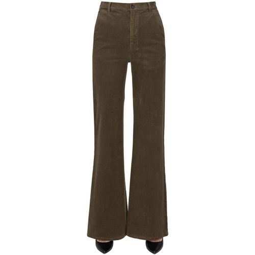 Pantalon Nili Lotan PNP00008171AI - Nili Lotan - Modalova