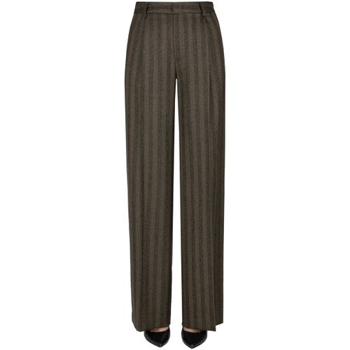 Pantalon Pt Torino PNP00008163AI - Pt Torino - Modalova