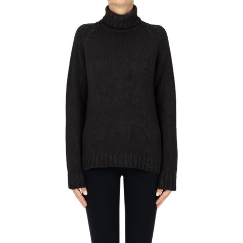 Pull Base Milano MGP00008227AI - Base Milano - Modalova