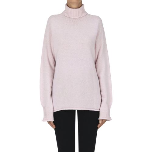 Pull Vanisè MGP00008236AI - Vanisè - Modalova