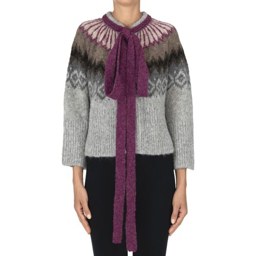 Gilet MGC00008073AI - Thibault Van Der Straete - Modalova