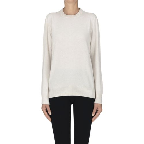 Pull Excuse-Moi MGP00008193AI - Excuse-Moi - Modalova