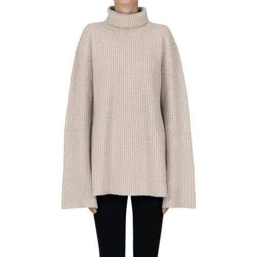 Pull Excuse-Moi MGP00008207AI - Excuse-Moi - Modalova