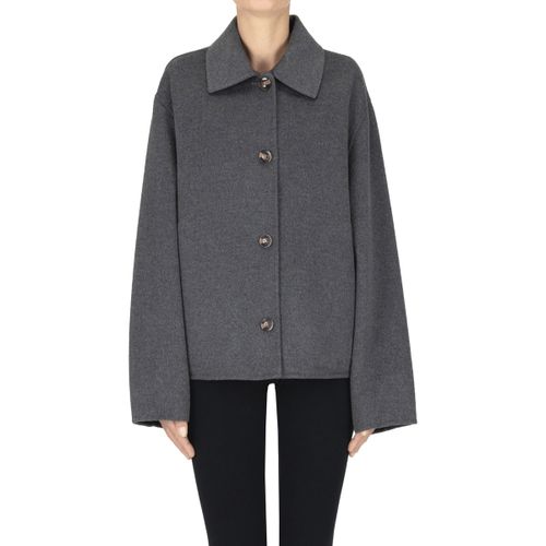 Veste Soeur CSG00008091AI - Soeur - Modalova