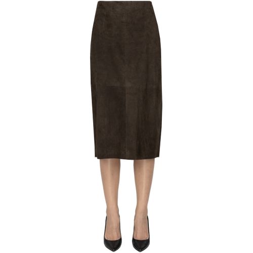 Jupes Kiltie GNN00008049AI - Kiltie - Modalova