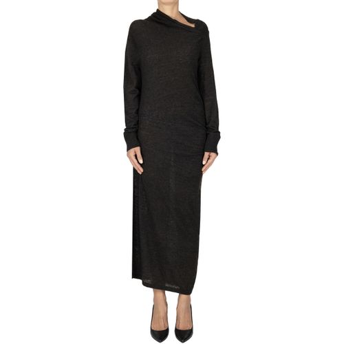 Robe Soeur VS000008075AI - Soeur - Modalova