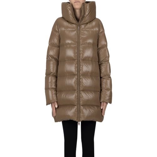Manteau Emma & Gaia CSP00008058AI - Emma & Gaia - Modalova