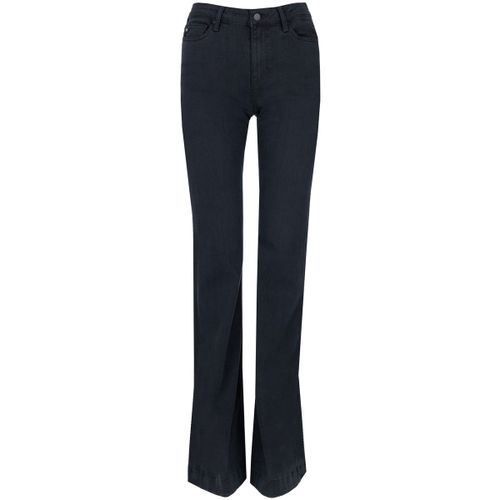 Jeans flare / larges PNP00008161AI - Ag Jeans - Modalova