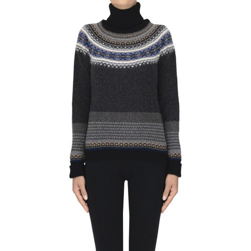 Pull Eribè MGP00008190AI - Eribè - Modalova