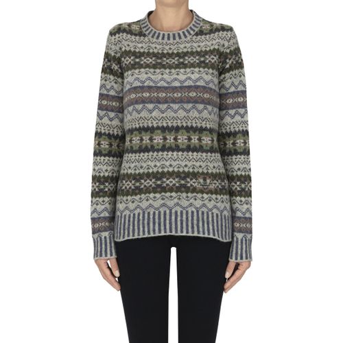 Pull Eribè MGP00008189AI - Eribè - Modalova