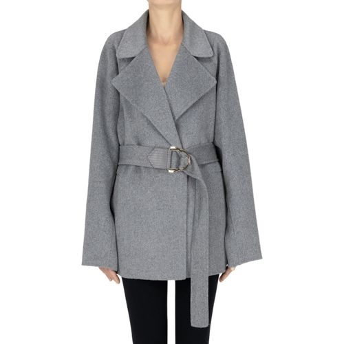 Veste Liu Jo CSG00008088AI - Liu Jo - Modalova