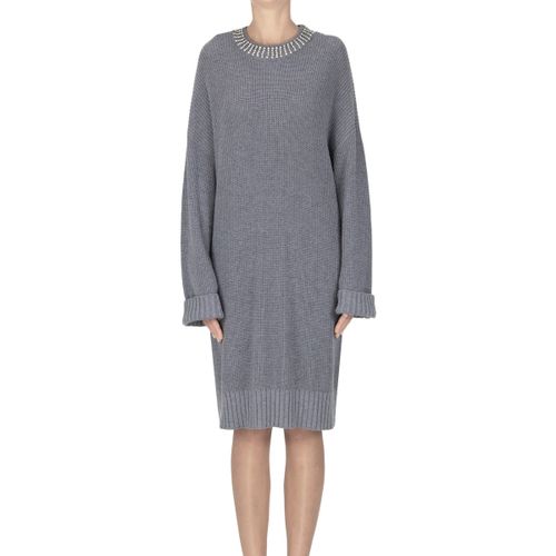 Robe Pinko VS000008063AI - Pinko - Modalova