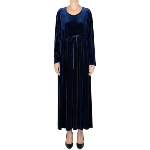 Robe VS000008070AI - Cristina Bonfanti - Modalova