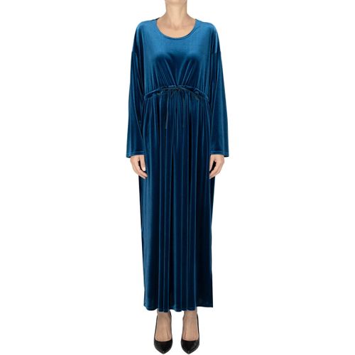 Robe VS000008071AI - Cristina Bonfanti - Modalova