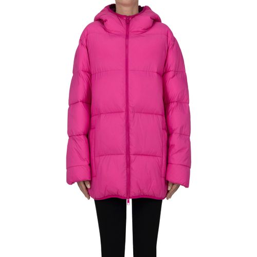 Veste Semicouture CSP00008067AI - Semicouture - Modalova
