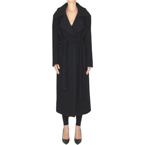 Manteau Eleh CSC00008099AI - Eleh - Modalova