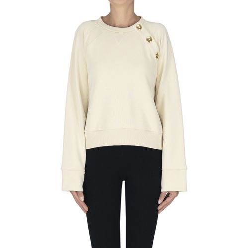 Sweat-shirt Pinko FTT00008011AI - Pinko - Modalova