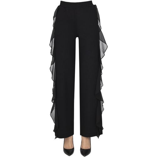 Pantalon Twin Set PNP00008148AI - Twin Set - Modalova