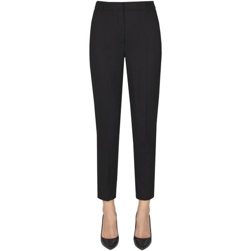 Pantalon Iblues PNP00008167AI - Iblues - Modalova