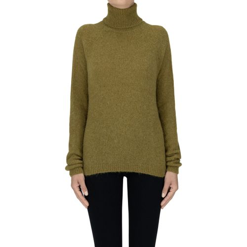 Pull Base Milano MGP00008187AI - Base Milano - Modalova