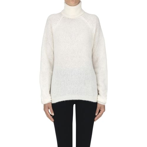 Pull Base Milano MGP00008184AI - Base Milano - Modalova