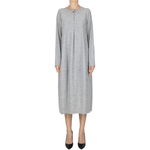 Robe VS000008069AI - Cristina Bonfanti - Modalova
