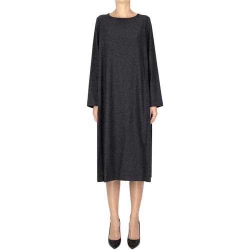 Robe VS000008068AI - Cristina Bonfanti - Modalova