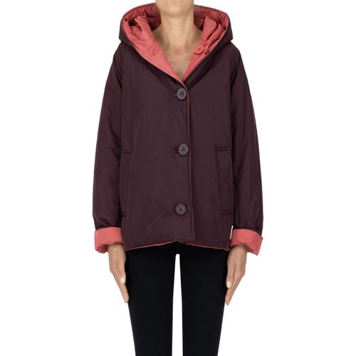 Veste Oof Wear CSP00008055AI - Oof Wear - Modalova