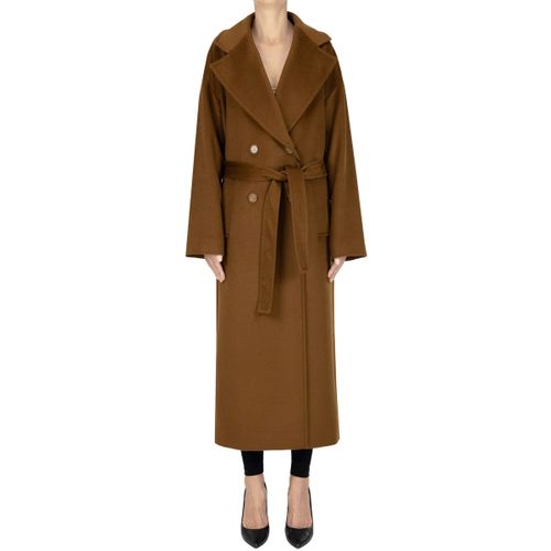 Manteau Pennyblack CSC00008096AI - Pennyblack - Modalova