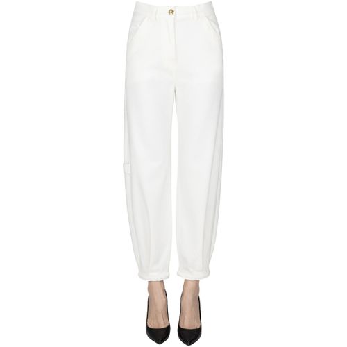 Pantalon Pinko PNP00008147AI - Pinko - Modalova
