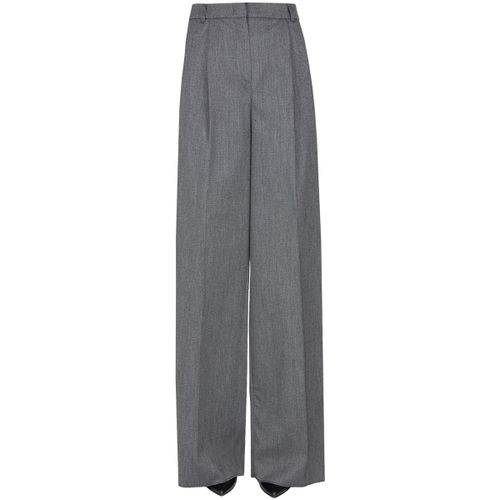 Pantalon Iblues PNP00008159AI - Iblues - Modalova
