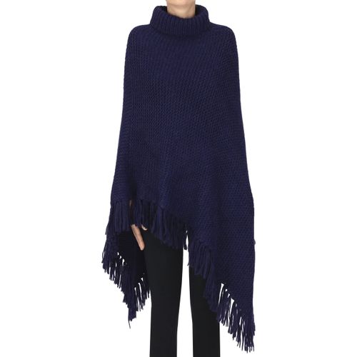 Ponchos / Capes de pluie MGP00008252AI - Antik Batik - Modalova