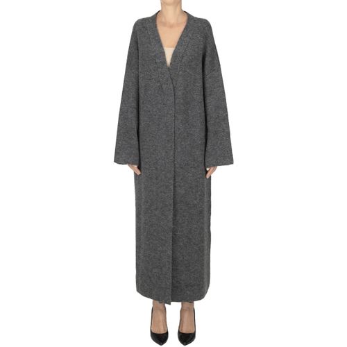 Gilet Eleh MGC00008082AI - Eleh - Modalova