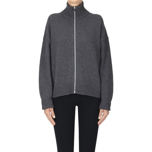 Gilet Pennyblack MGC00008083AI - Pennyblack - Modalova