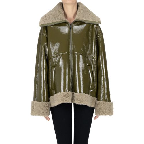 Veste Eleh CSG00008089AI - Eleh - Modalova