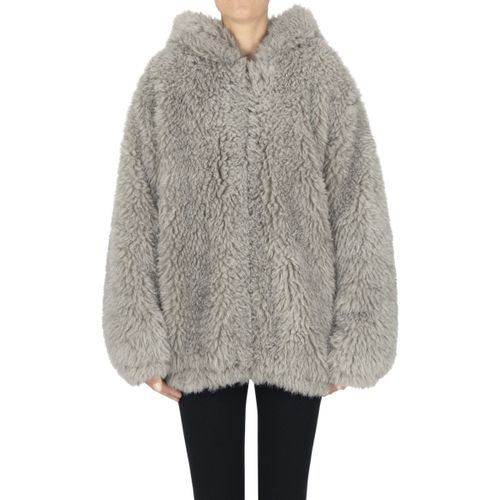 Veste Eleh CSG00008098AI - Eleh - Modalova
