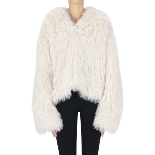 Veste Eleh CSG00008099AI - Eleh - Modalova