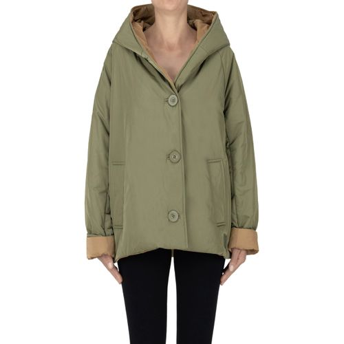 Doudounes Oof Wear CSP00008054AI - Oof Wear - Modalova