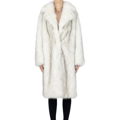 Manteau Tavus Milano CSC00008101AI - Tavus Milano - Modalova