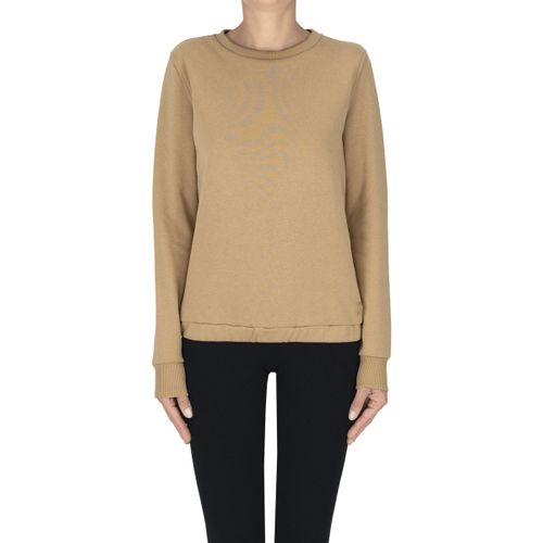 Sweatshirts Colmar FTT00008012AI - Colmar - Modalova