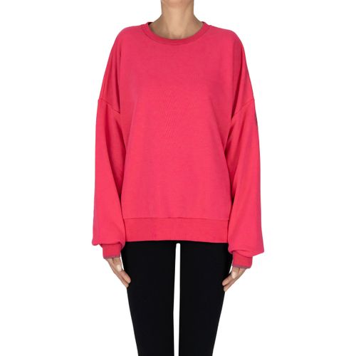 Sweatshirts Colmar FTT00008013AI - Colmar - Modalova