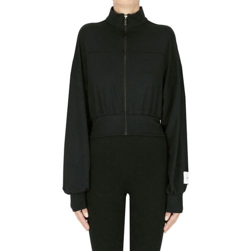 Veste Hinnominate FTT00008018AI - Hinnominate - Modalova