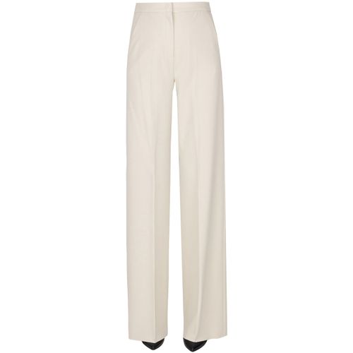 Pantalon Iblues PNP00008168AI - Iblues - Modalova