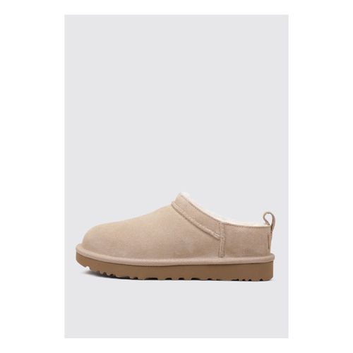 Chaussons UGG Classic Micro - UGG - Modalova