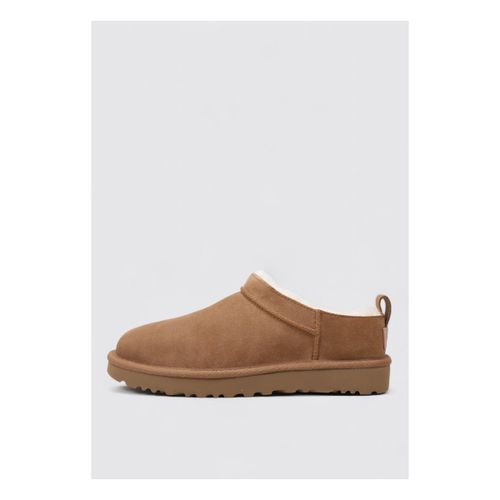 Chaussons UGG Classic Micro - UGG - Modalova