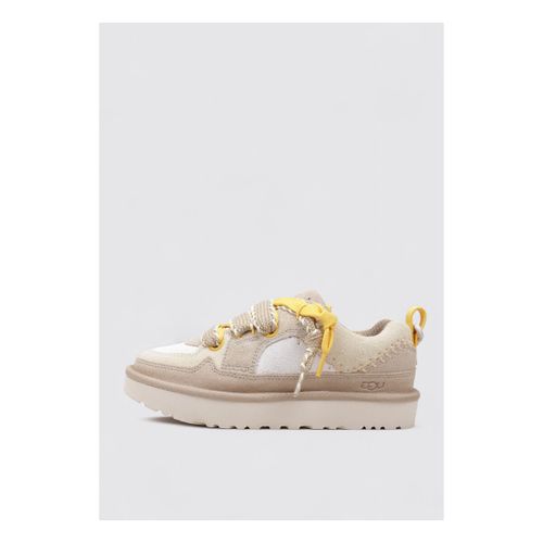 Baskets basses Lo Lowmel Biarritz - UGG - Modalova
