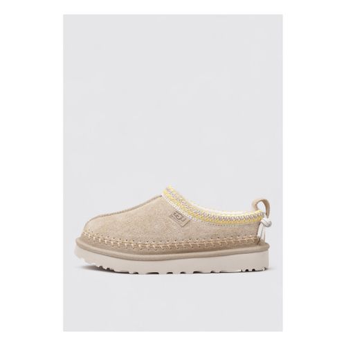 Chaussons UGG Tasman Biarritz - UGG - Modalova
