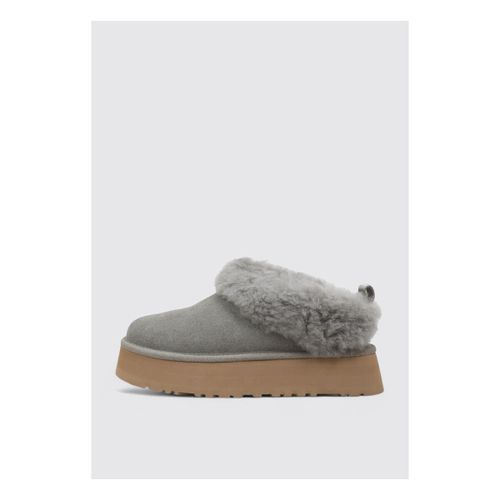 Sabots UGG Tazzelle - UGG - Modalova